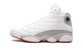 Air Jordan 13 "Wolf Grey" 414571 160