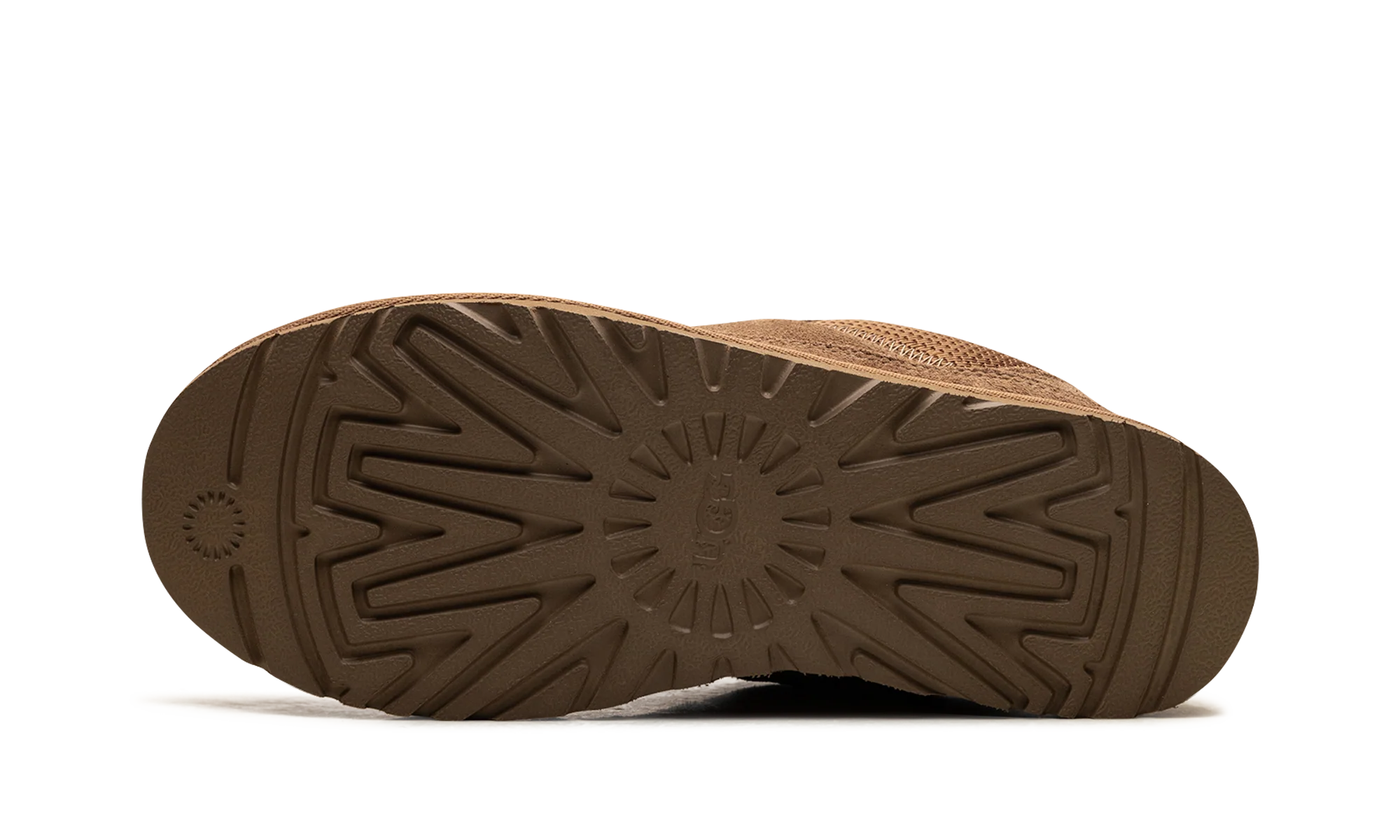 Lowmel Lo WMNS "Chestnut" 1168890 CHE