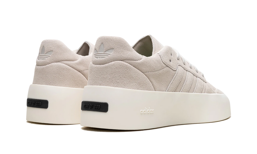 '86 Low "Fear of God Athletics - Talc" IE6215