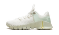 FREE METCON 5 PRM WMNS "Summit White" FJ1548 100