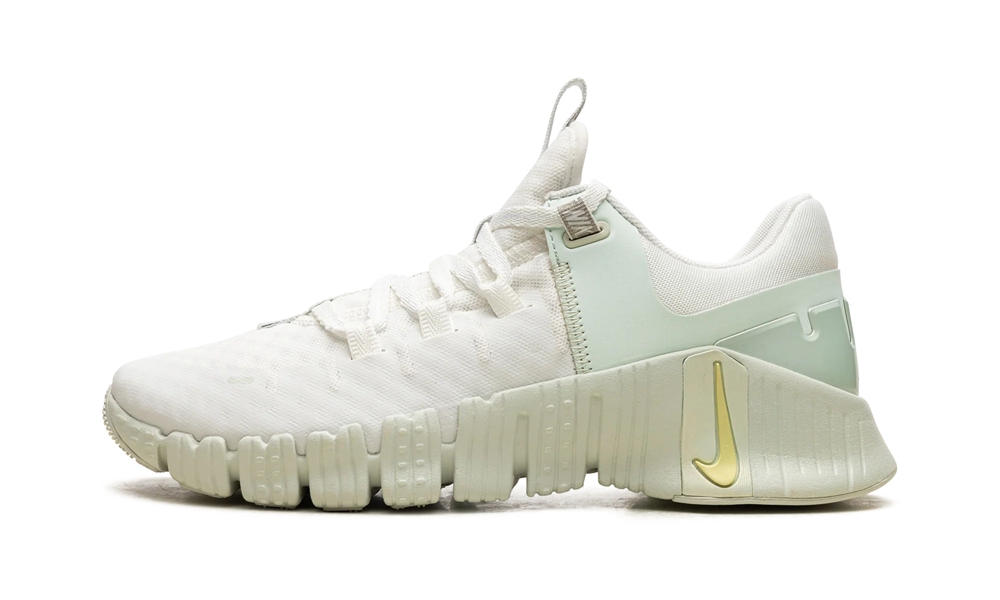 FREE METCON 5 PRM WMNS "Summit White" FJ1548 100