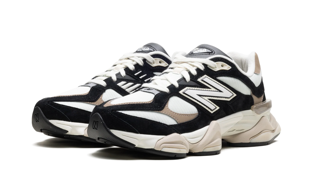 9060 "Sea Salt Bone" U9060BLZ