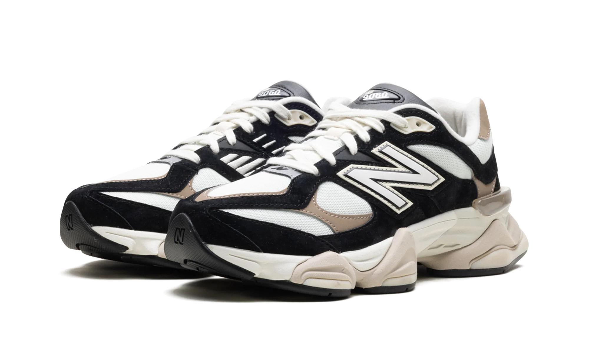 9060 "Sea Salt Bone" U9060BLZ