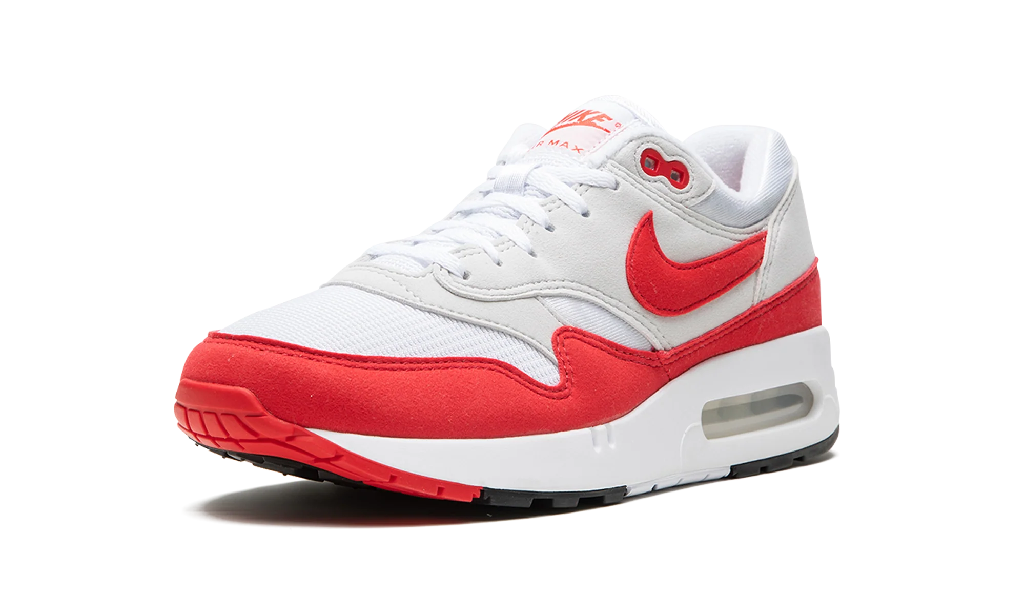 AIR MAX 1 '86 MNS WMNS "Big Bubble" DO9844 100