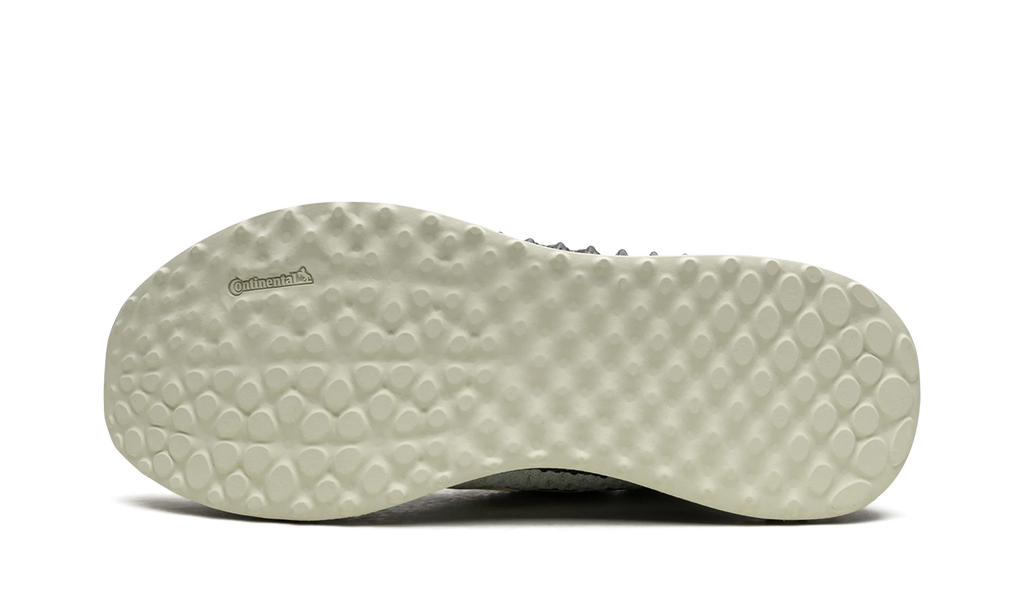 4D FUTURECRAFT "Lingrn / Zeromt / Carbon" GX6603