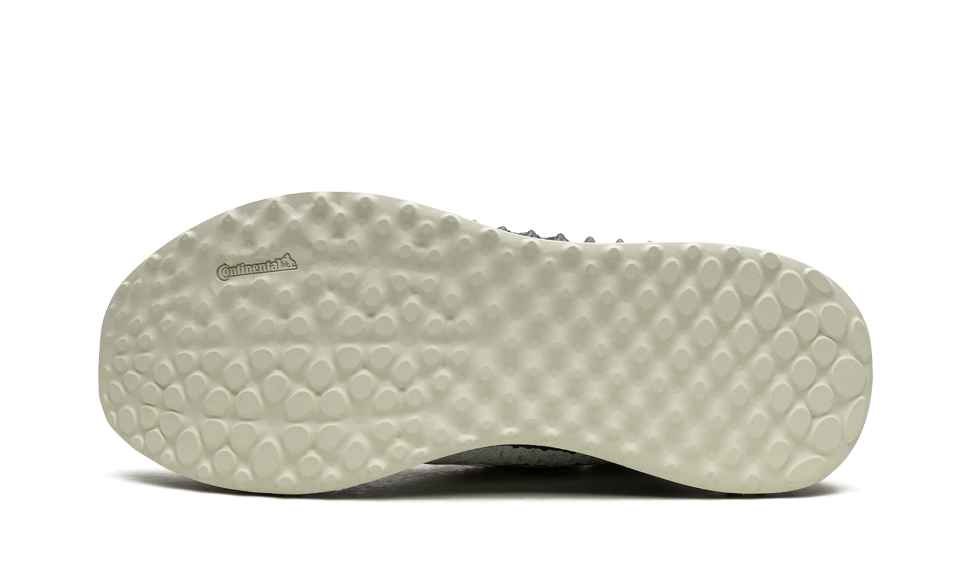 4D FUTURECRAFT "Lingrn / Zeromt / Carbon" GX6603