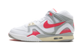 Air Tech Challenge II "Racer Pink" FZ9033 100