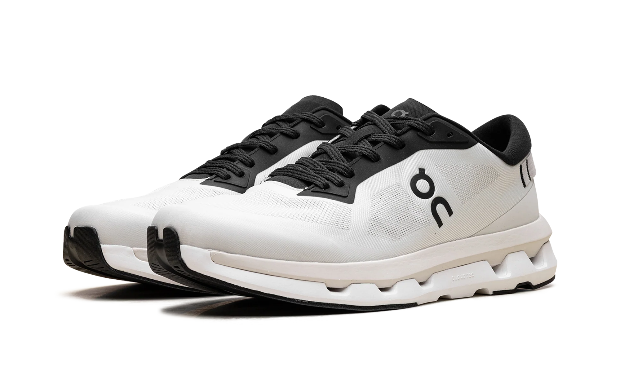 Cloudzone "Ice Black" 3MF10081926