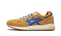 Gel-Saga "FOOTPATROL" H20RK 6342
