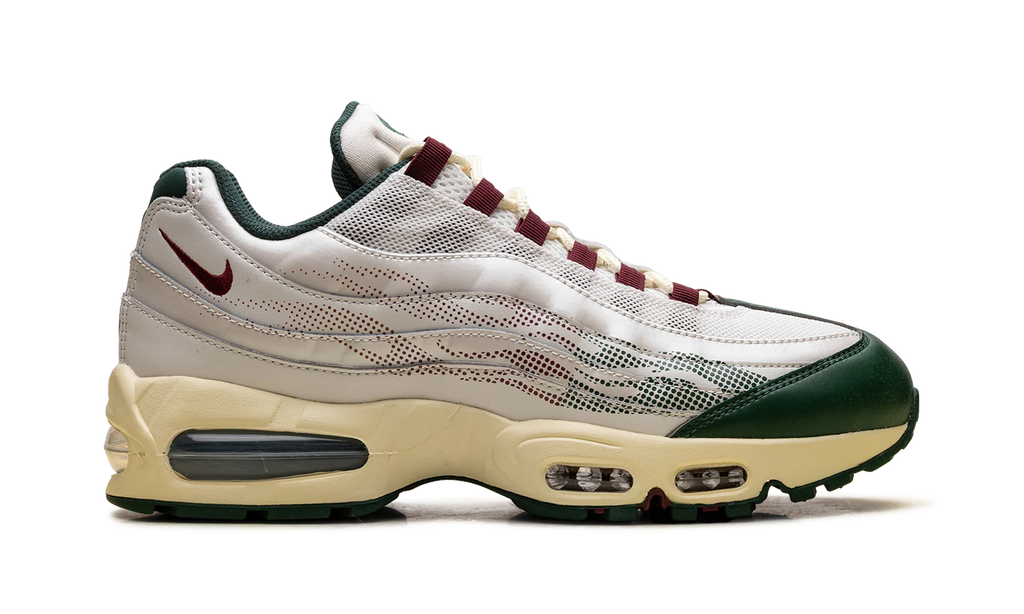 Air Max 95 Big Bubble "Mexico" IR5900 030