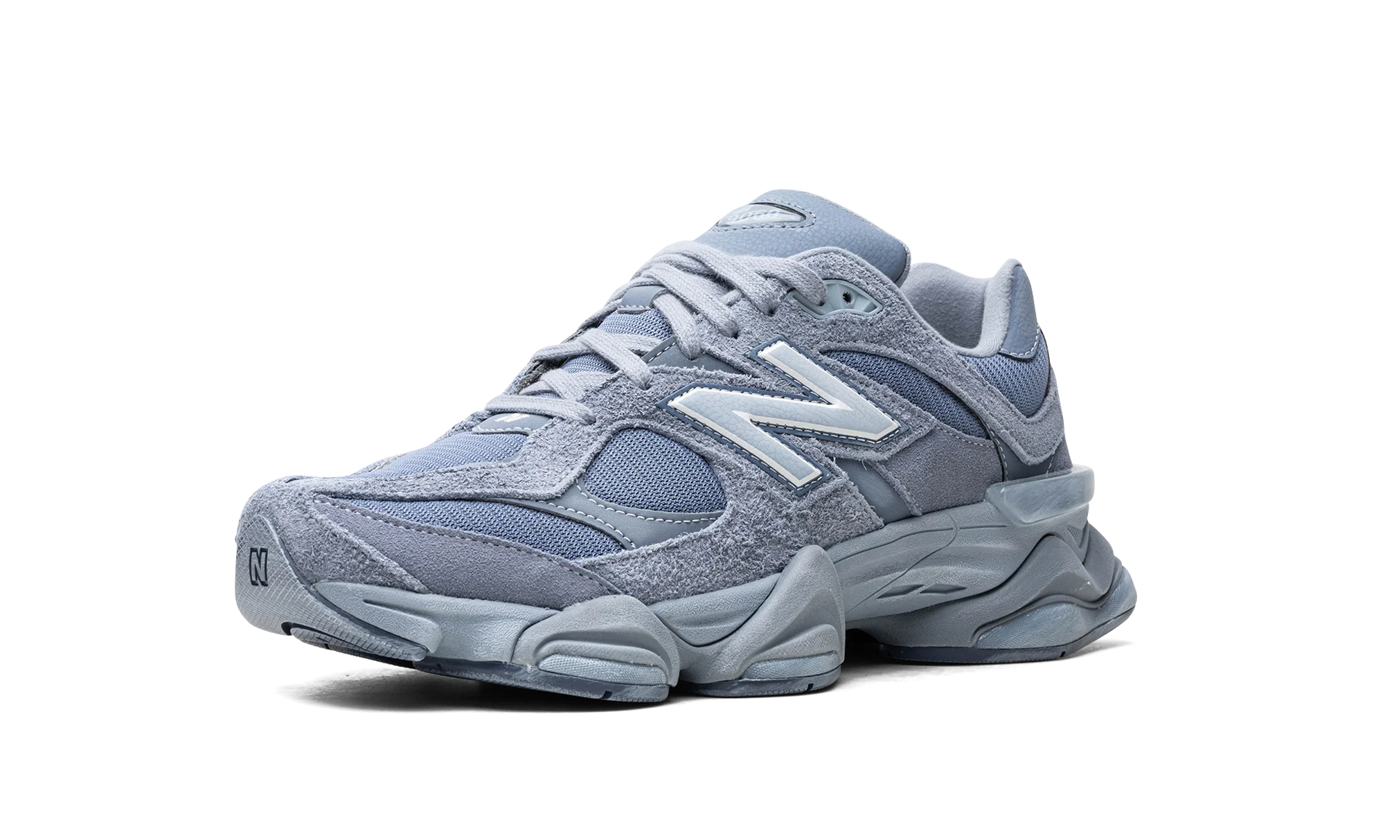 9060 "Washed Blue" U9060IB