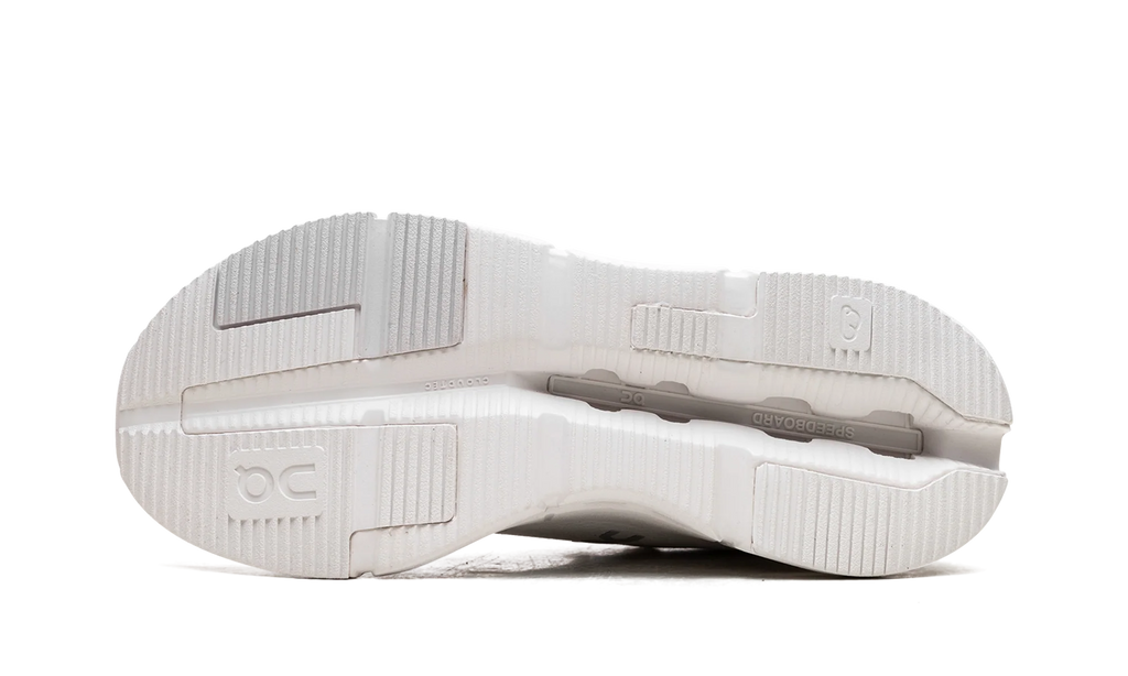 Cloudnova 2 WMNS "White" 3WE30220108