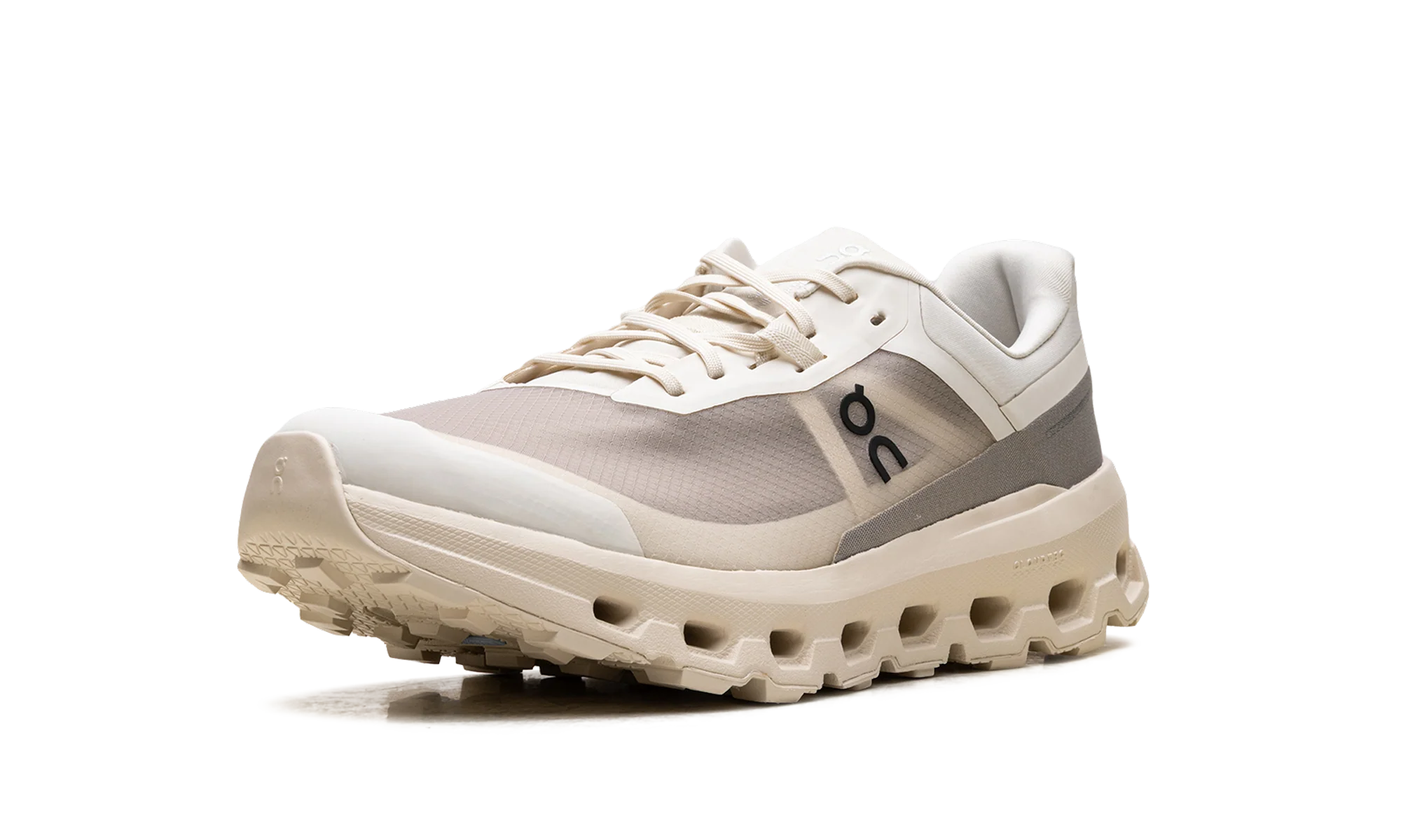 Cloudvista 2 "Cream Desert" 3ME30113323