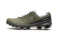 Cloudventure WMNS "Olive" 32.98267