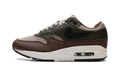 Air Max 1 "Neutral Olive" HF1516 200