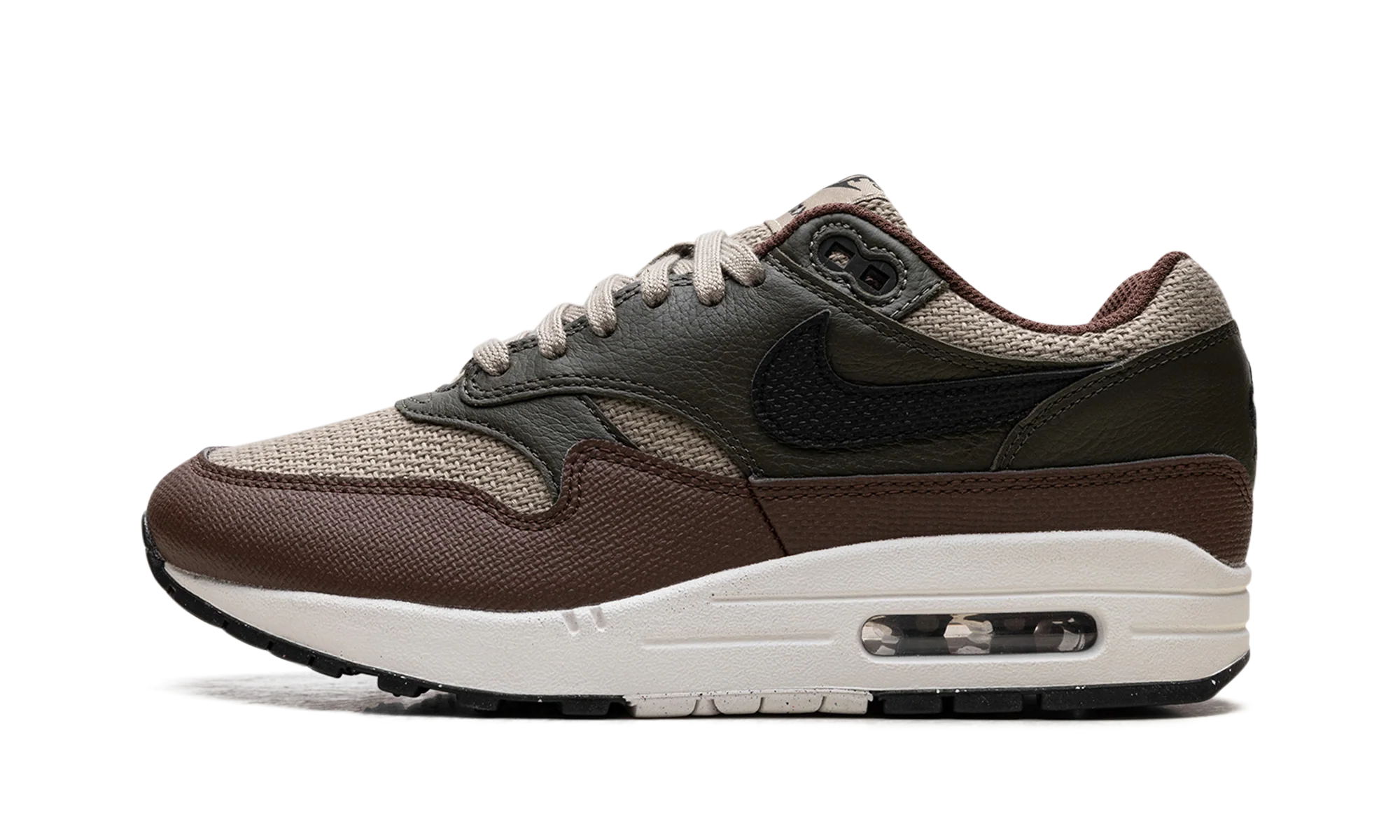 Air Max 1 "Neutral Olive" HF1516 200