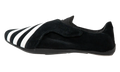 Vario Flat Earther "Pharrell Black White" KJ0953