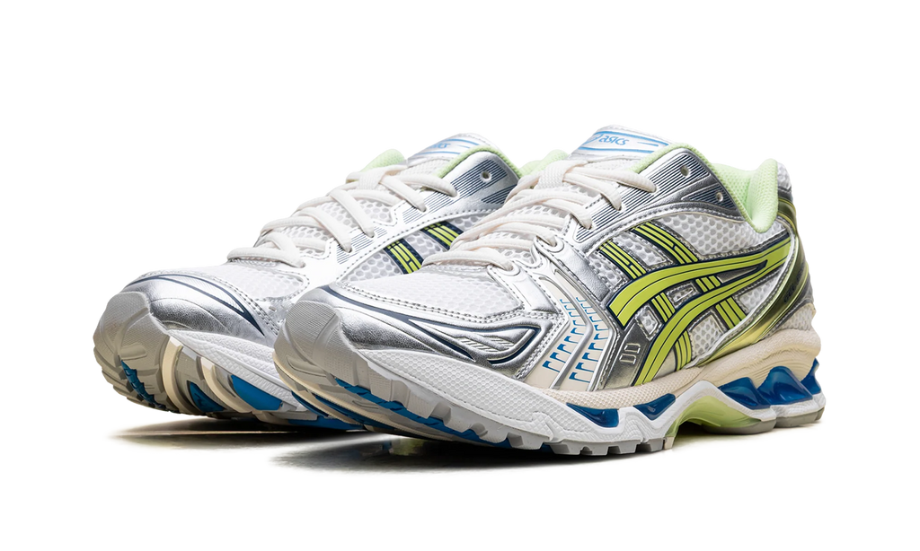 Gel-Kayano 14 "Sprite" 1203A537 108