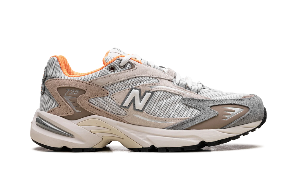 725v1 "Sea Salt Hot Mango" ML725UD