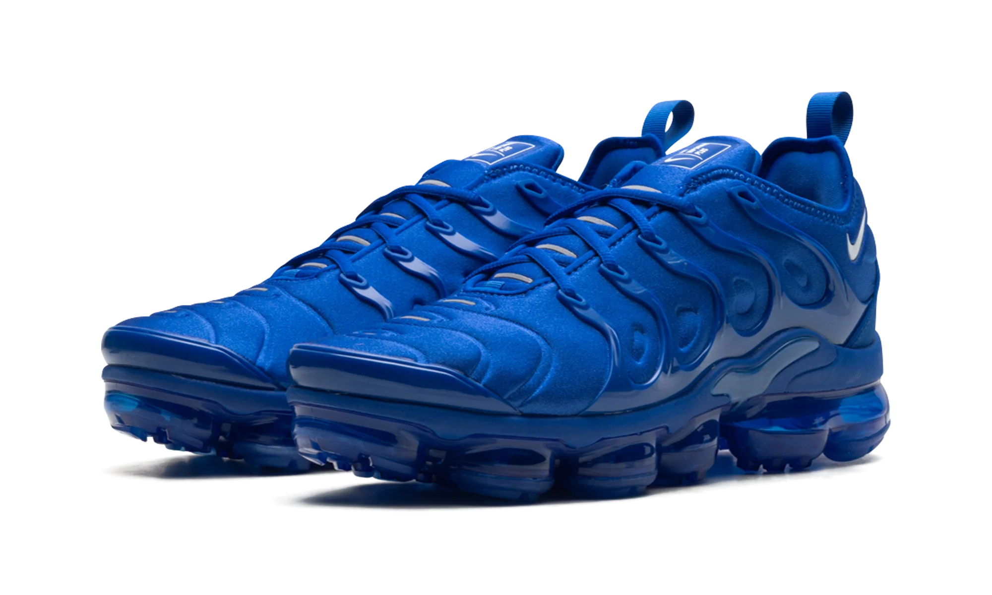 Air VaporMax Plus "Blue" HJ9148 480