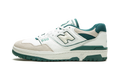 550 "Vintage Teal" BB550STA