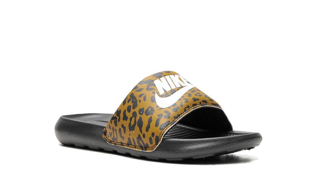 VICTORI ONE MNS WMNS "Cheetah Print" CN9676 700