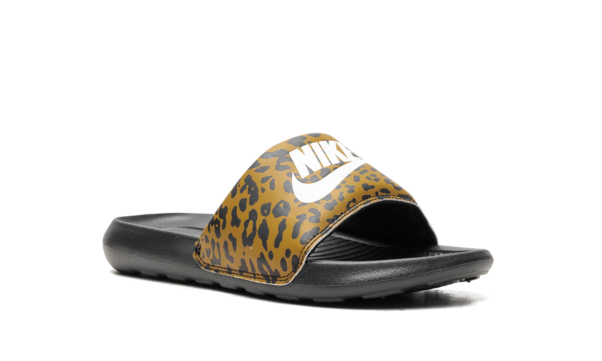 VICTORI ONE MNS WMNS "Cheetah Print" CN9676 700