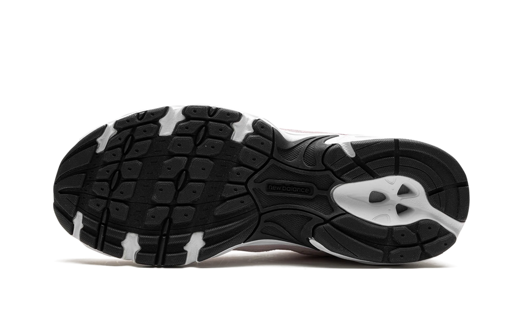 530 "STONE PINK" MR530CF