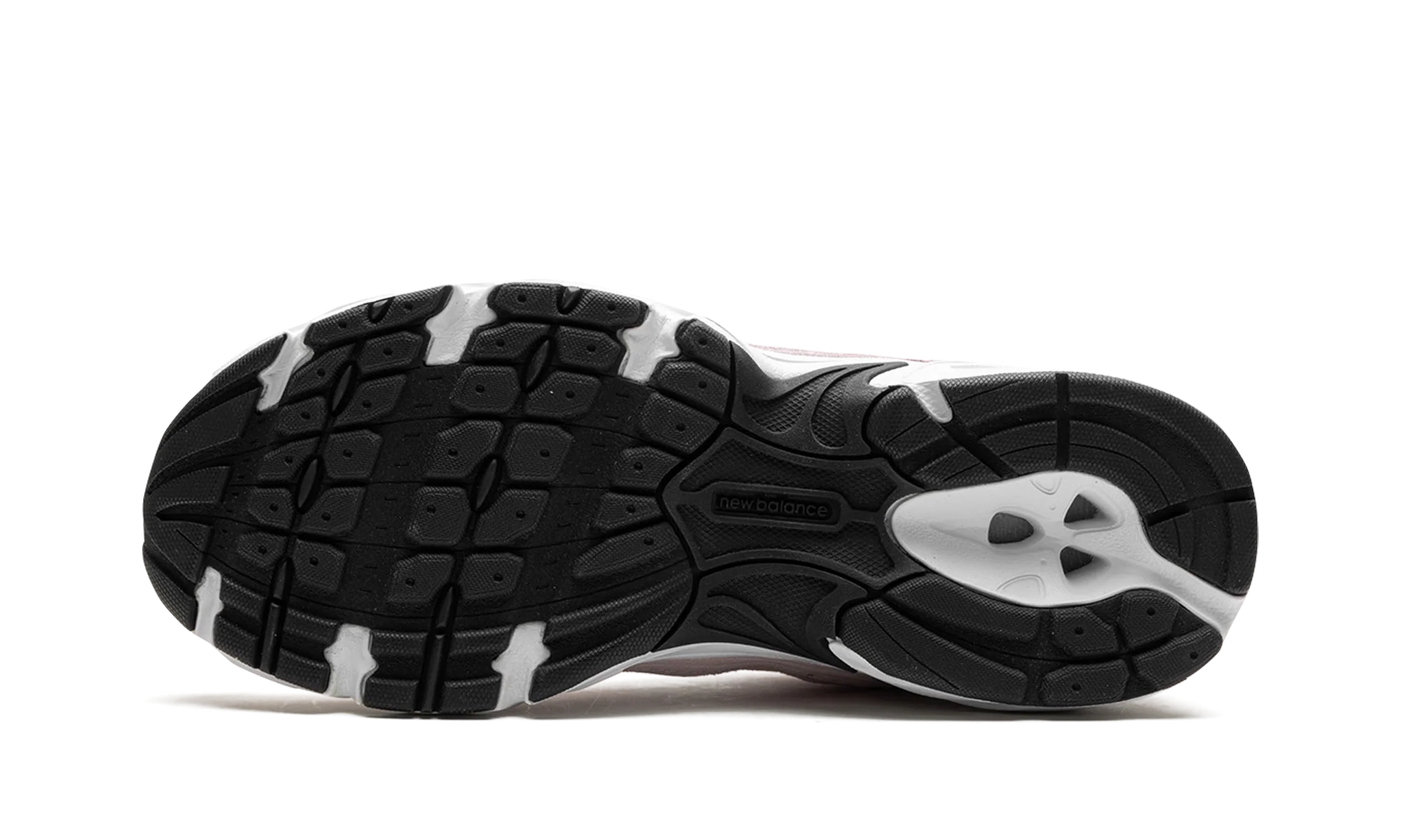 530 "STONE PINK" MR530CF