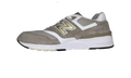 597 "Classic Khaki White Gold" ML597RSA