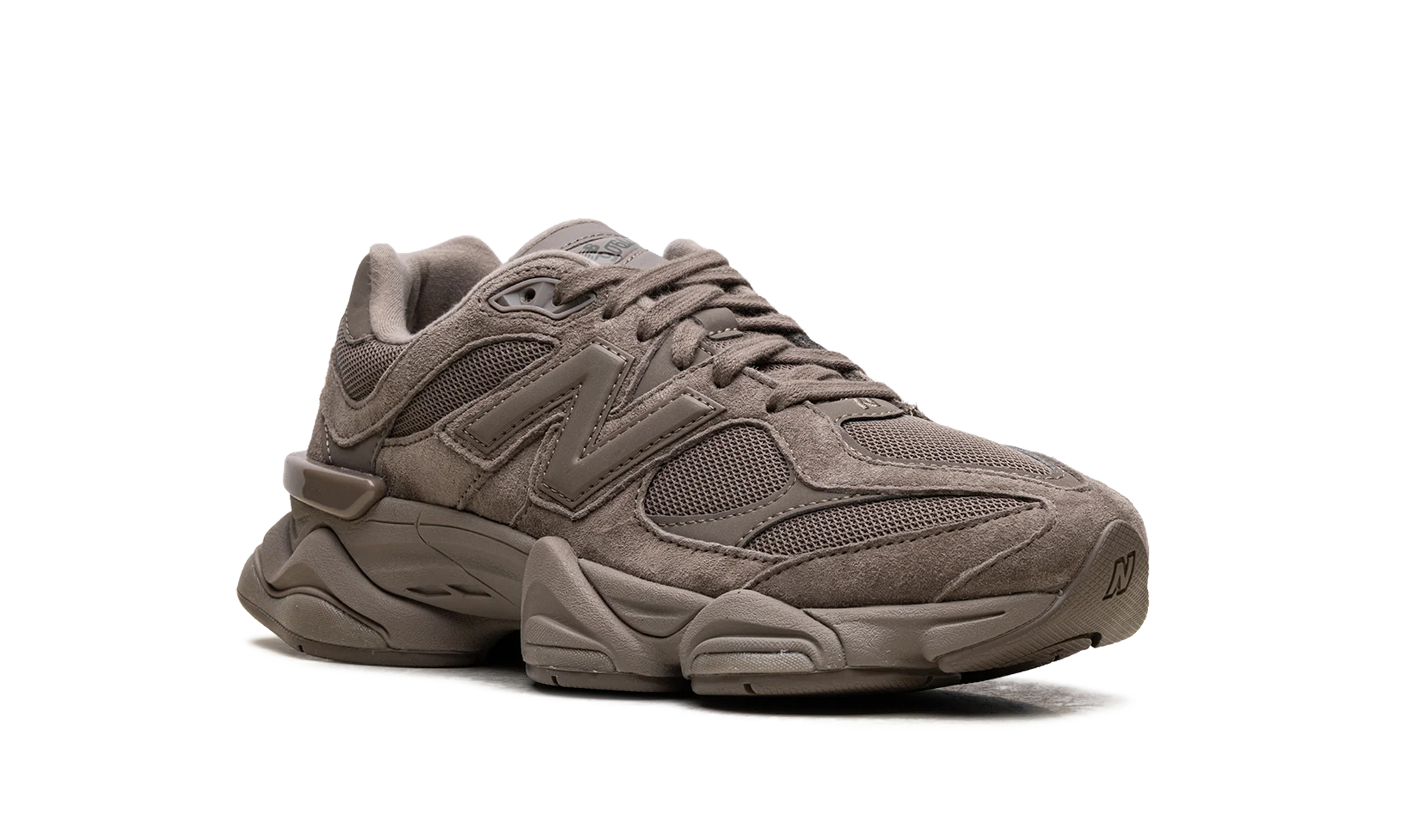 9060 "Chestnut" U9060IWD