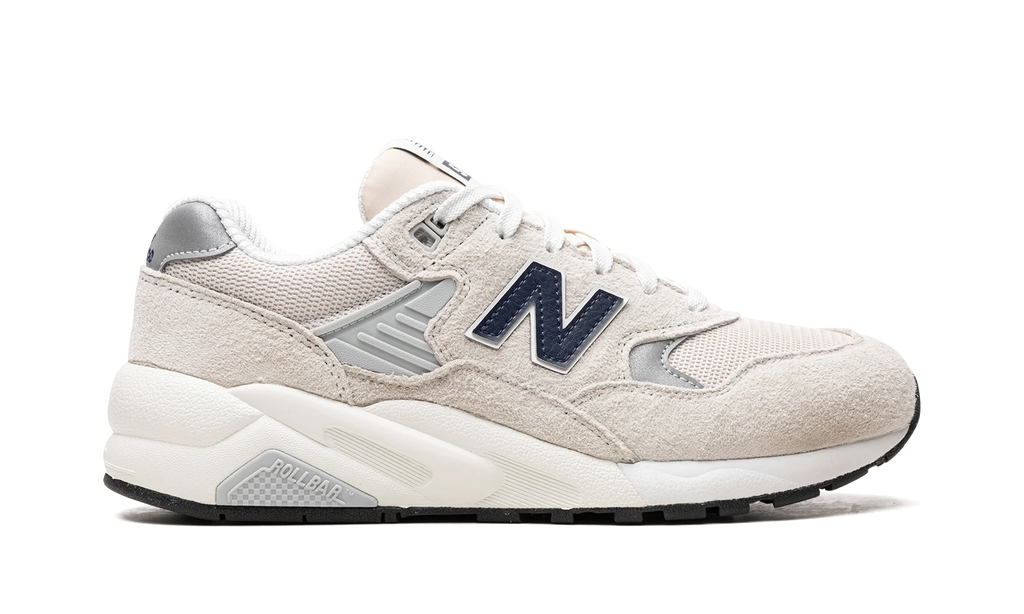 580 "Nimbus Cloud" MT580GNV