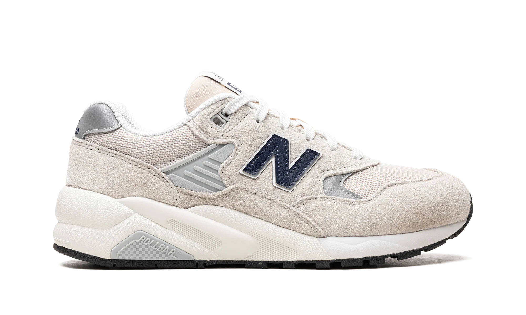 580 "Nimbus Cloud" MT580GNV