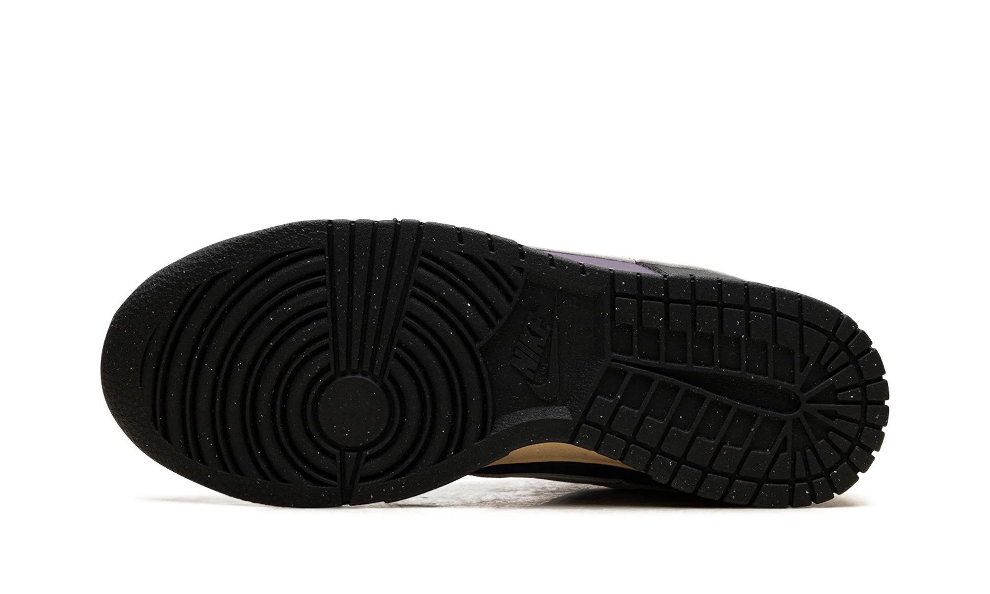 Dunk Low WMNS "Purple Black" DD1873 500