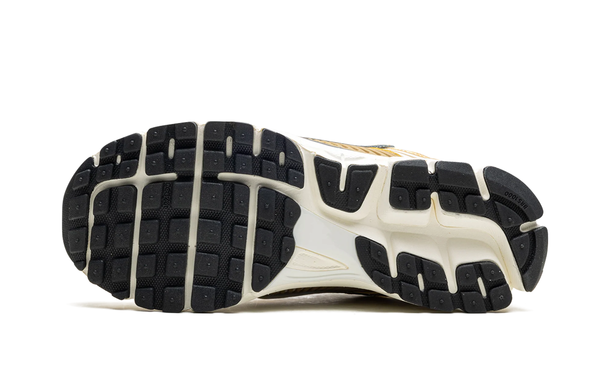 Zoom Vomero 5 WMNS "Metallic Gold" HF7723 001