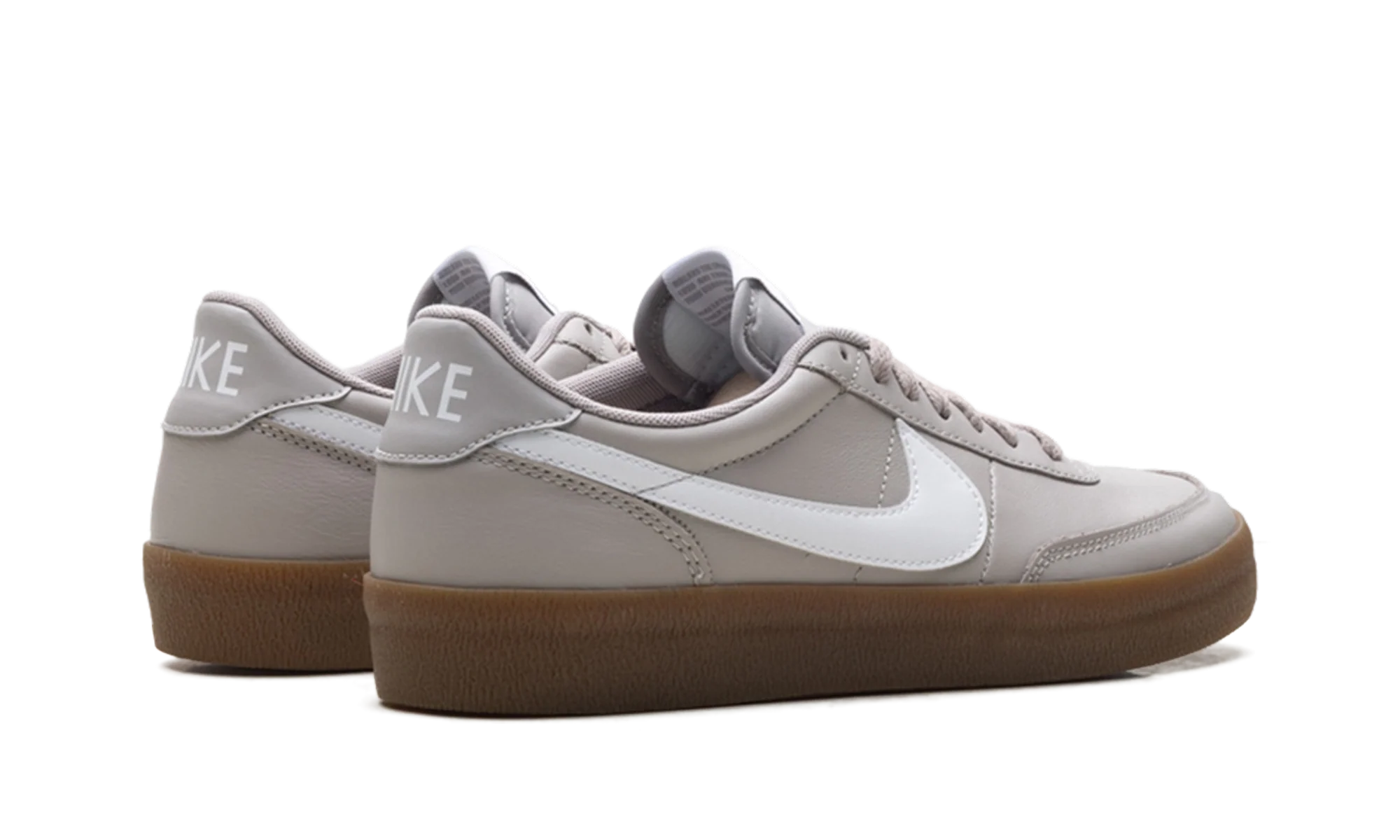 Killshot 2 LTR "College Grey" HM9431 001
