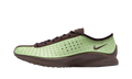Air Superfly WMNS "Lab Green / Baroque Brown" HJ8082 302