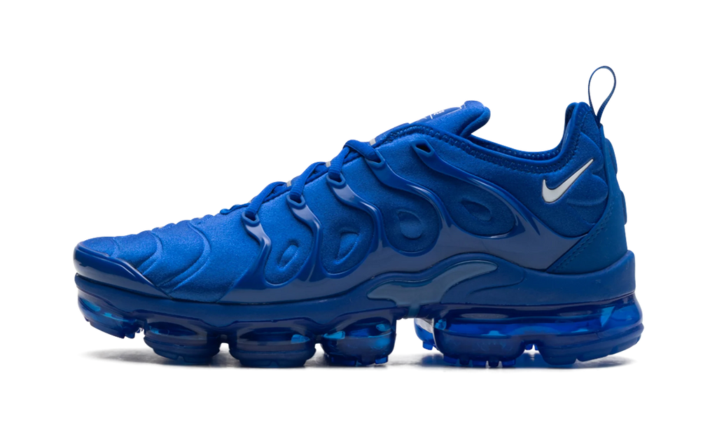 Air VaporMax Plus "Blue" HJ9148 480