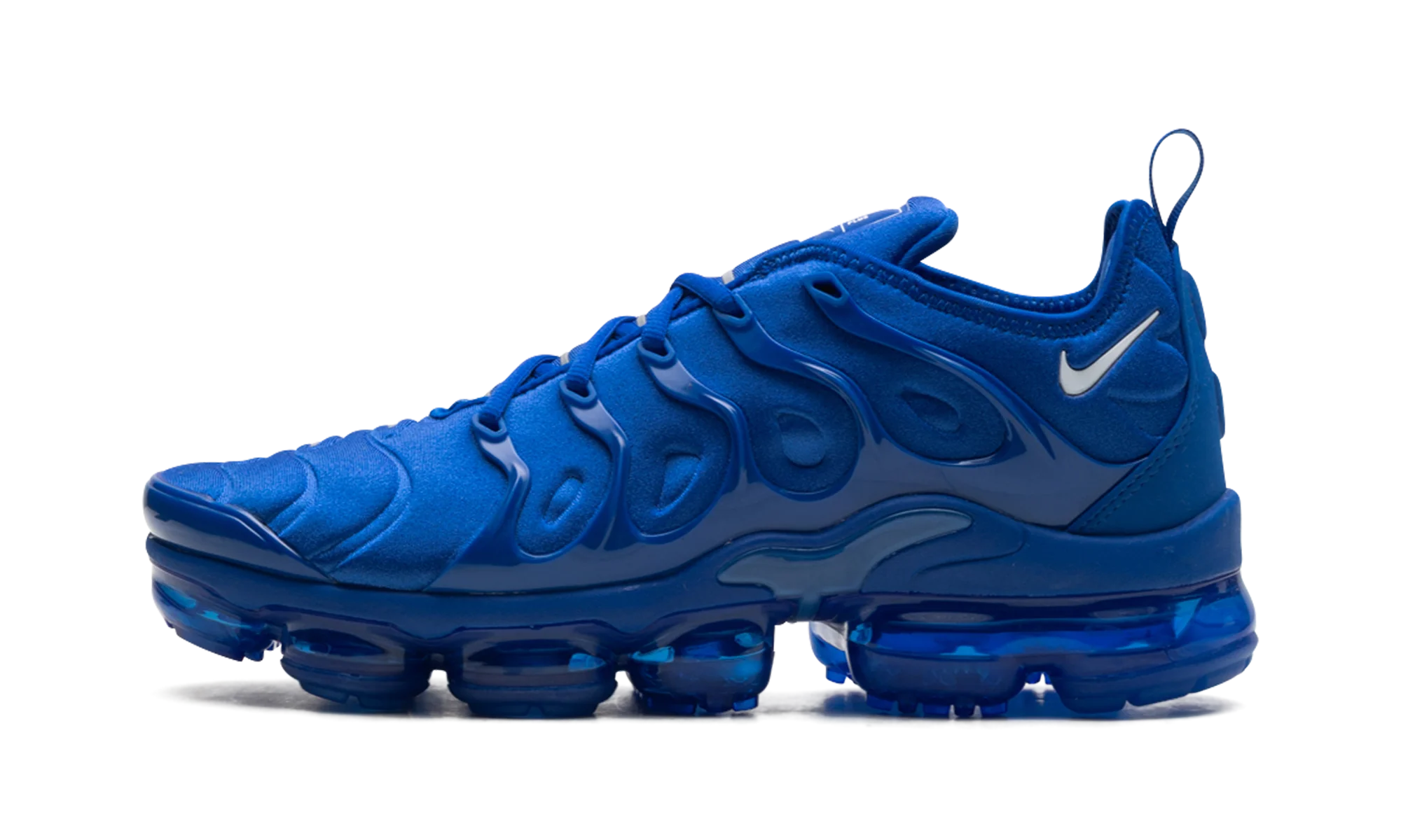 Air VaporMax Plus "Blue" HJ9148 480