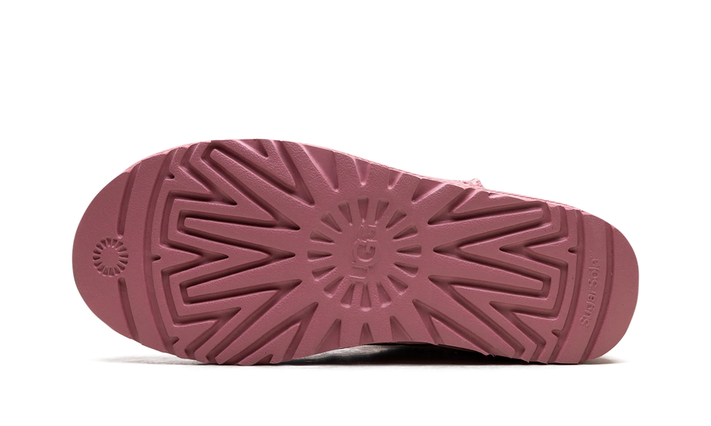 Classic Mini WMNS "Pink Jagged Camo" 1146130 HNPN