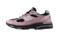 993 "Pink Taffy" U993PB