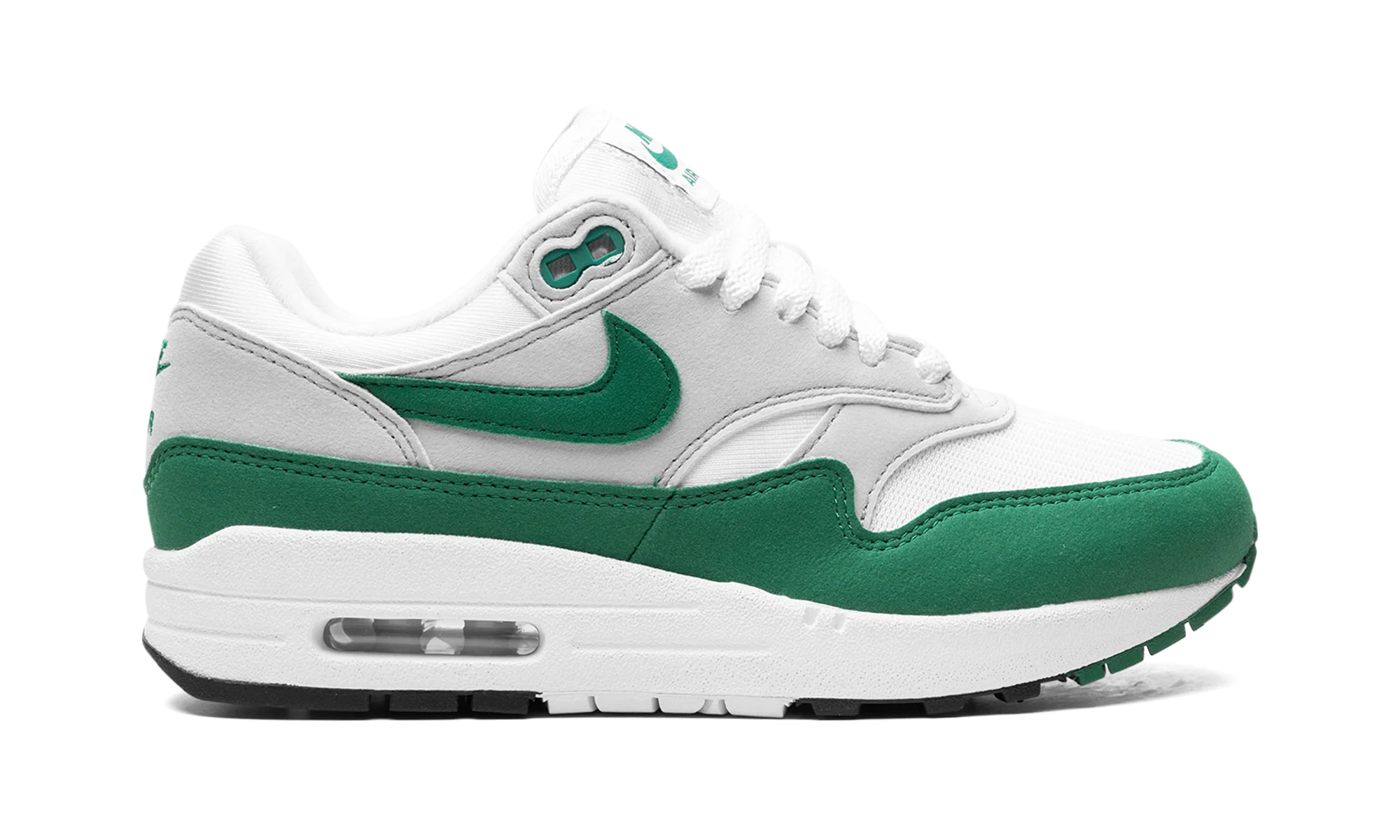 Air Max 1 '87 WMNS "Malachite" DZ2628 003
