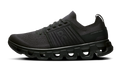Cloudswift 4 "Black Eclipse" 3MF10130106