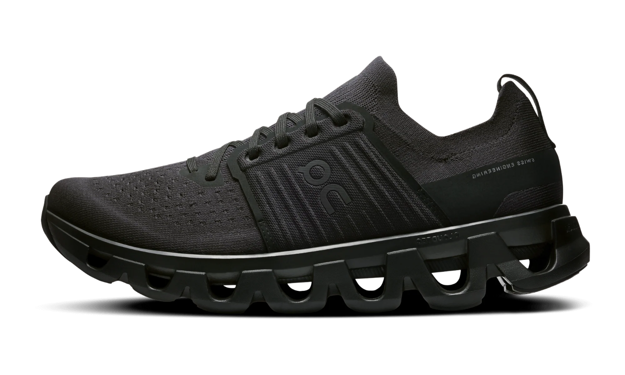 Cloudswift 4 "Black Eclipse" 3MF10130106
