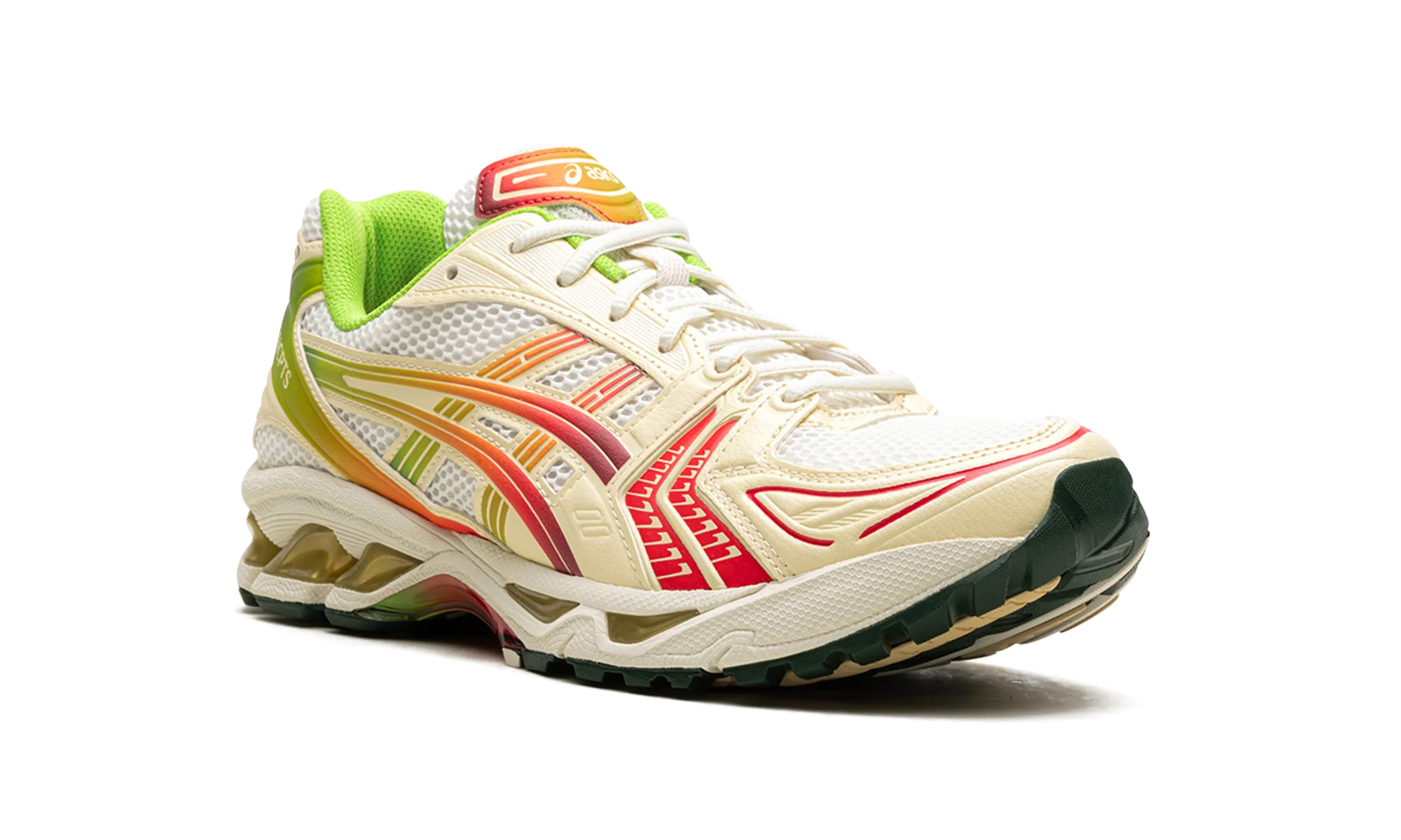 GEL-Kayano 14 "Concepts - Out of Office" 1203A561 100