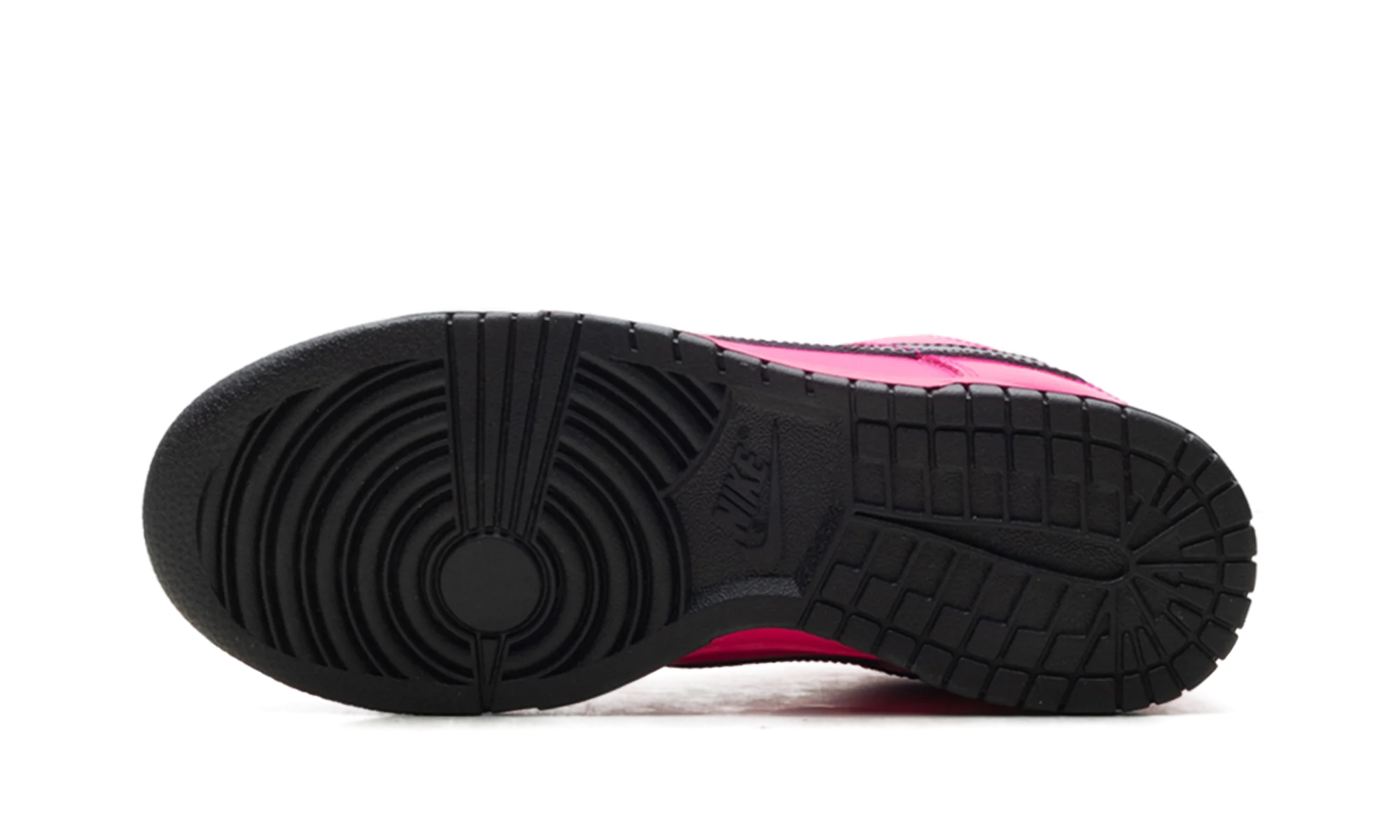 Dunk Low WMNS "Pink Blast" IV2040 600