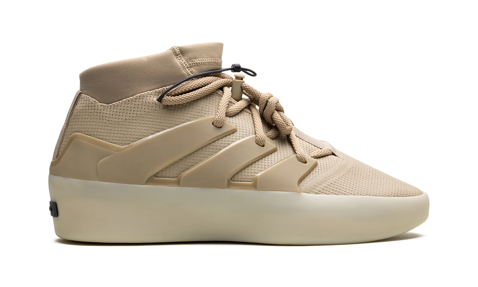 Basketball 1 "Clay" IE6180