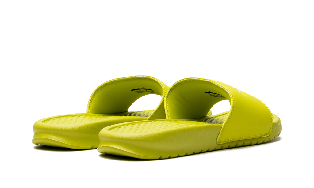 Benassi "Stüssy" CW2787 300