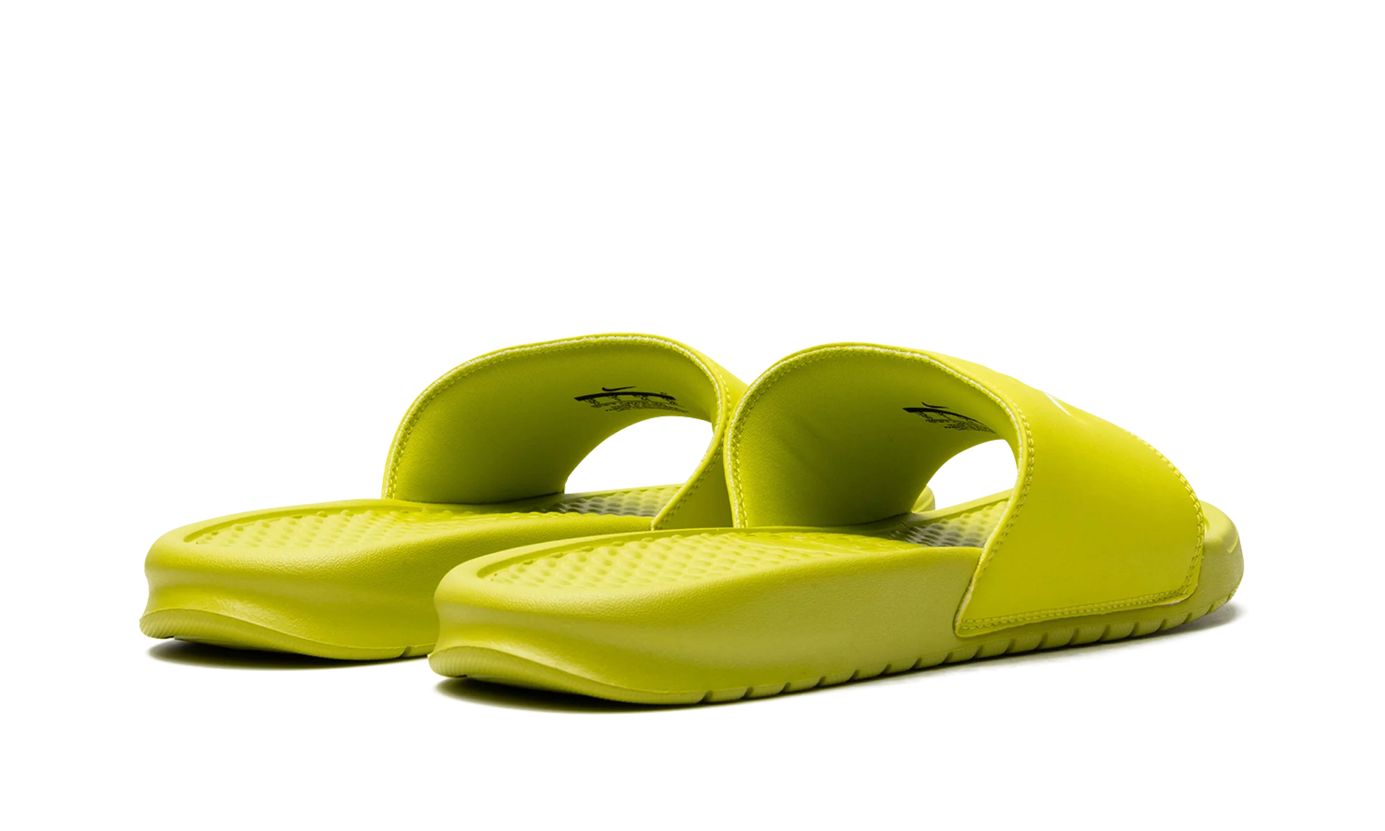 Benassi "Stüssy" CW2787 300