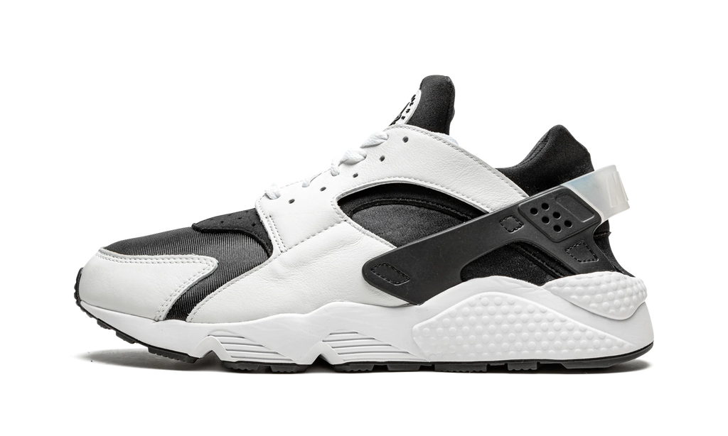 Air Huarache "Orca" DD1068 001